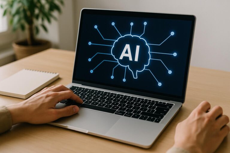 7 простых способов улучшить работу с нейросетями и сэкономить время