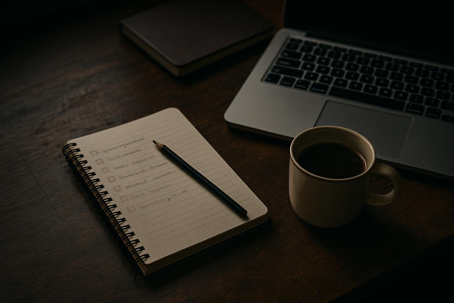 Почему простые советы не работают сразу — что мешает и как исправить