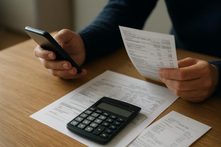 Почему за 15 минут перед списанием денег можно спасти сотни рублей