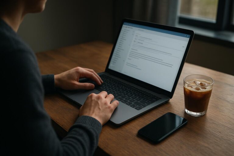 Почему двухфакторная аутентификация чаще всего остаётся выключенной и как это исправить