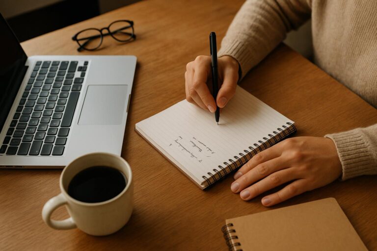 Почему выбирать три дела из горы срочных — не про приоритеты, а про ловушки